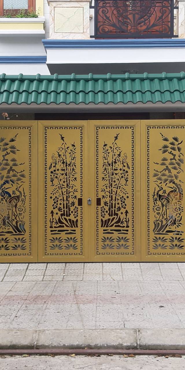 Xưởng gia công cơ khí đà nẵng tháng 3 năm 2020