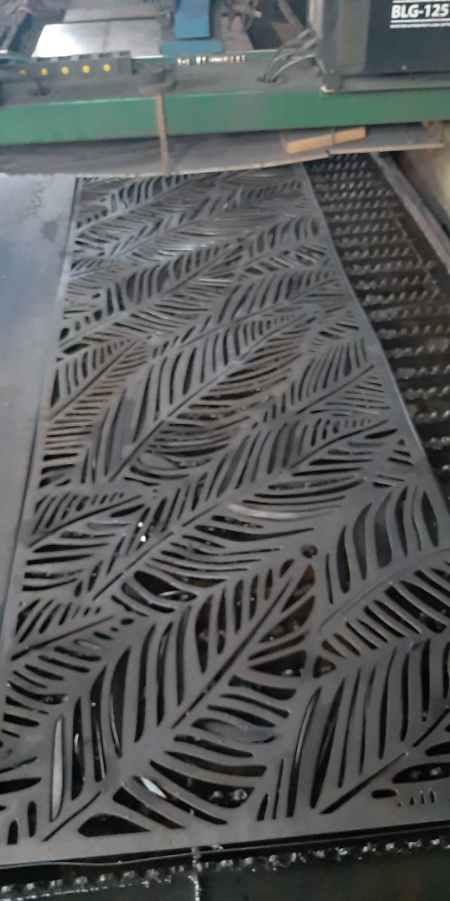 Xưởng gia công cơ khí đà nẵng tháng 3 năm 2020